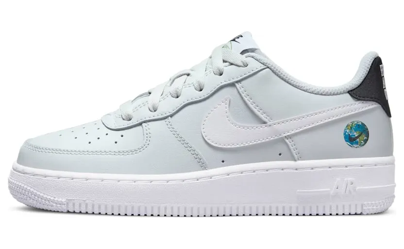 Nike Air Force 1 Low DM0983-001