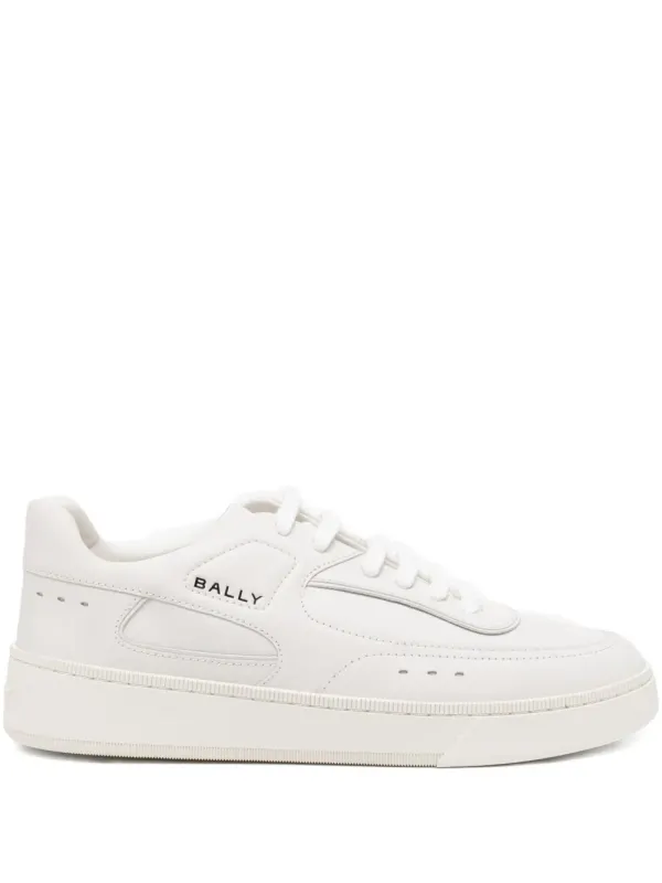 Bally Raise – Beige (MSK0E6VT907)