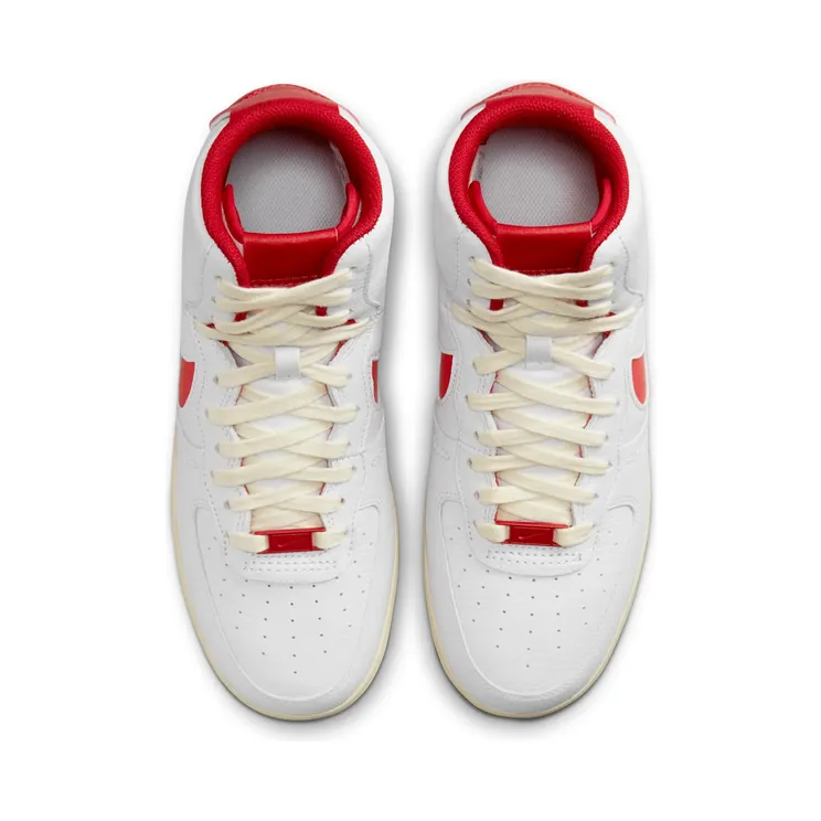 nike-air-force FN3500-100