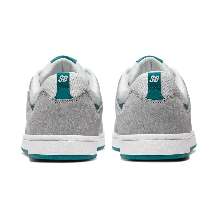 nike-sb CJ0882-003