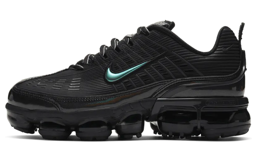 nike-air-vapormax CK2719-002