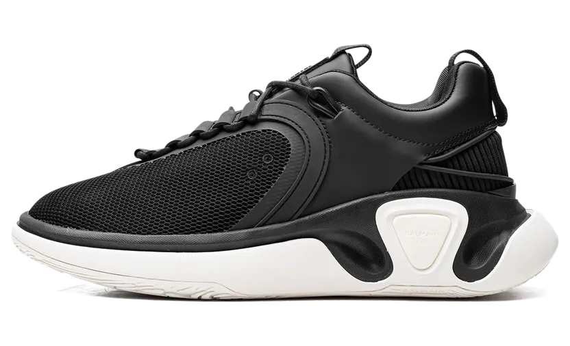 Overige merken sneaker VM1C240LSDH