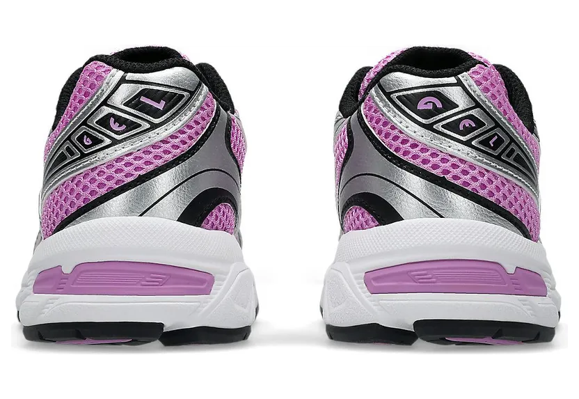 asics-gel-1130 1204A170-700