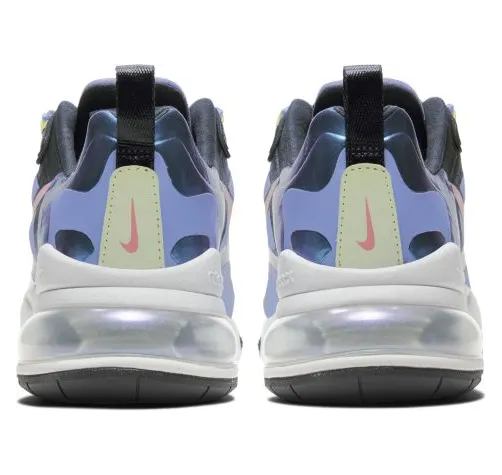 nike-air-max CU4818-001