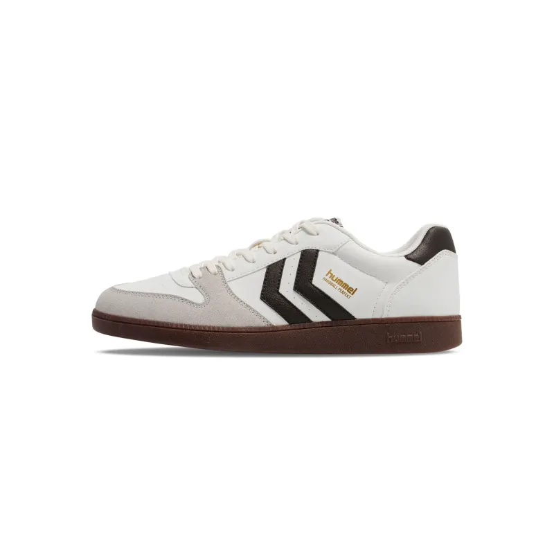 Hummel Handball Perfekt Brown (2263038071)