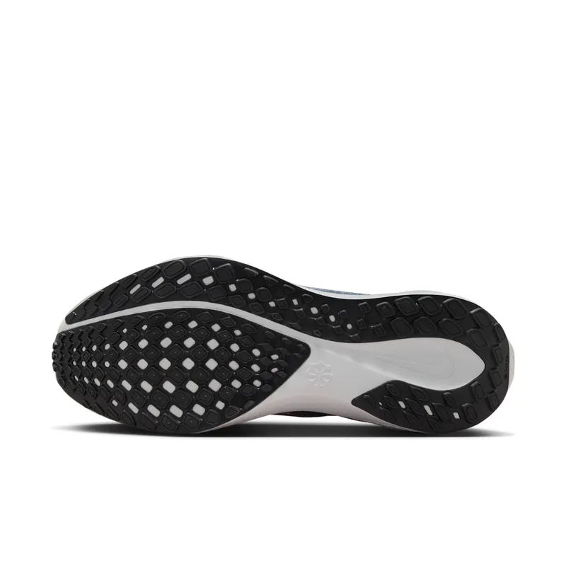 Nike Air Zoom Pegasus 41 Ashen Slate Armoury Navy (FD2723-403)