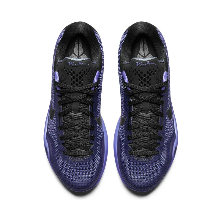 nike-kobe 705317-005