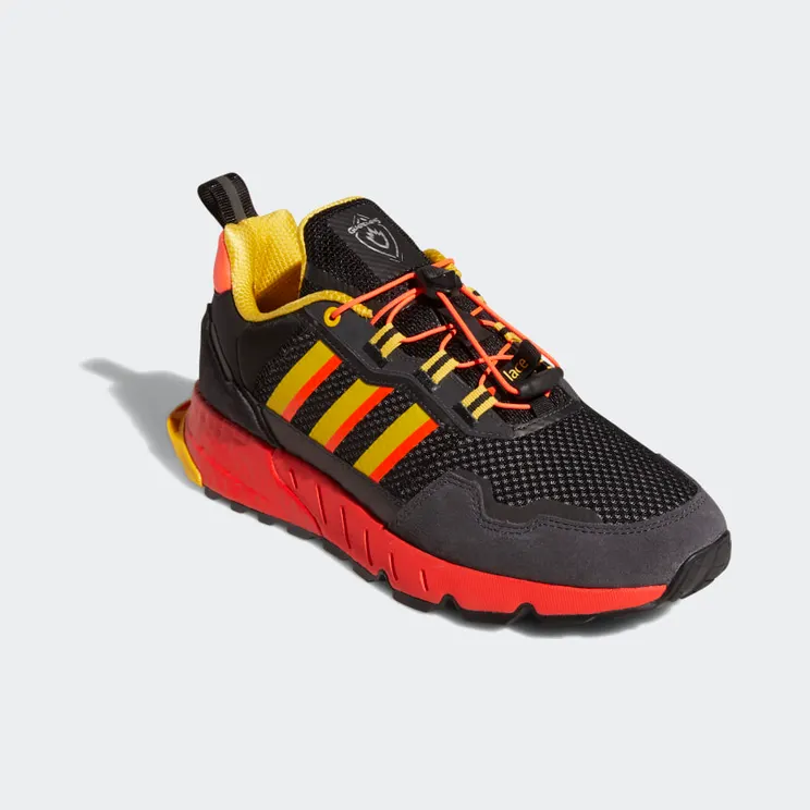 adidas-zx GX1210