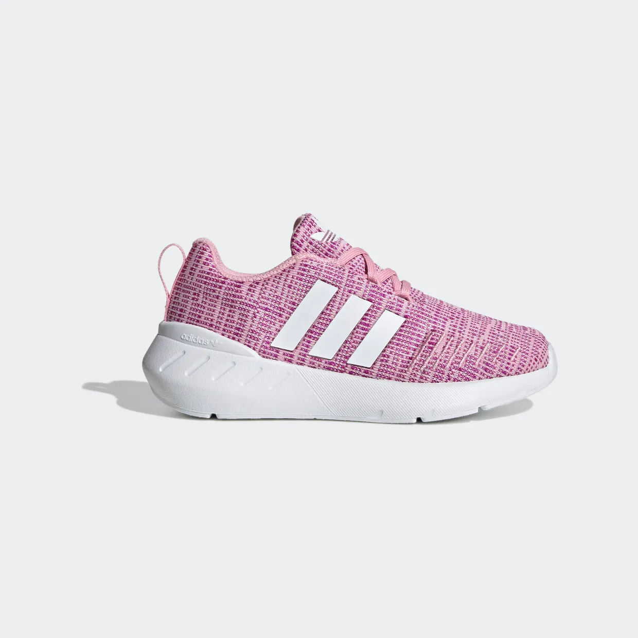 adidas-swift-run GW8181