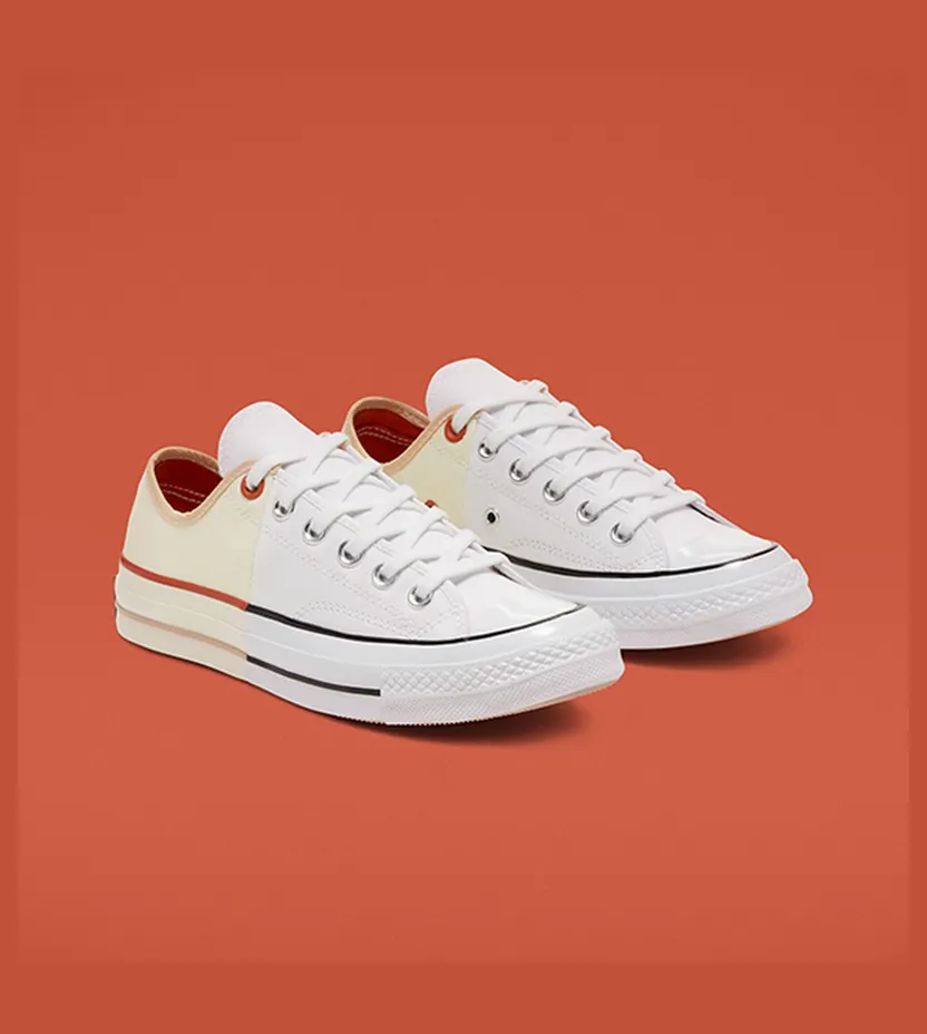 converse-chuck-70-low 167673C