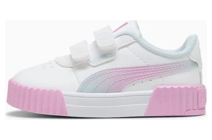 puma-carina 407502-01