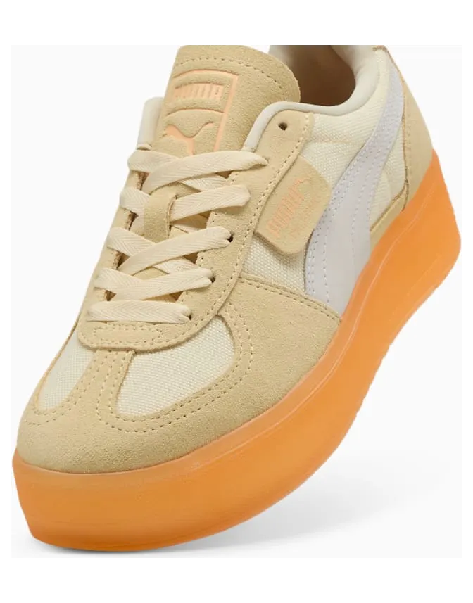 puma-palermo 40128502