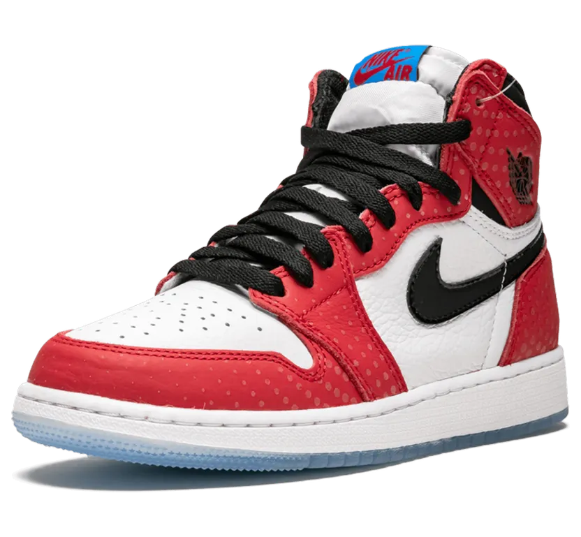 air-jordan-1 575441-602