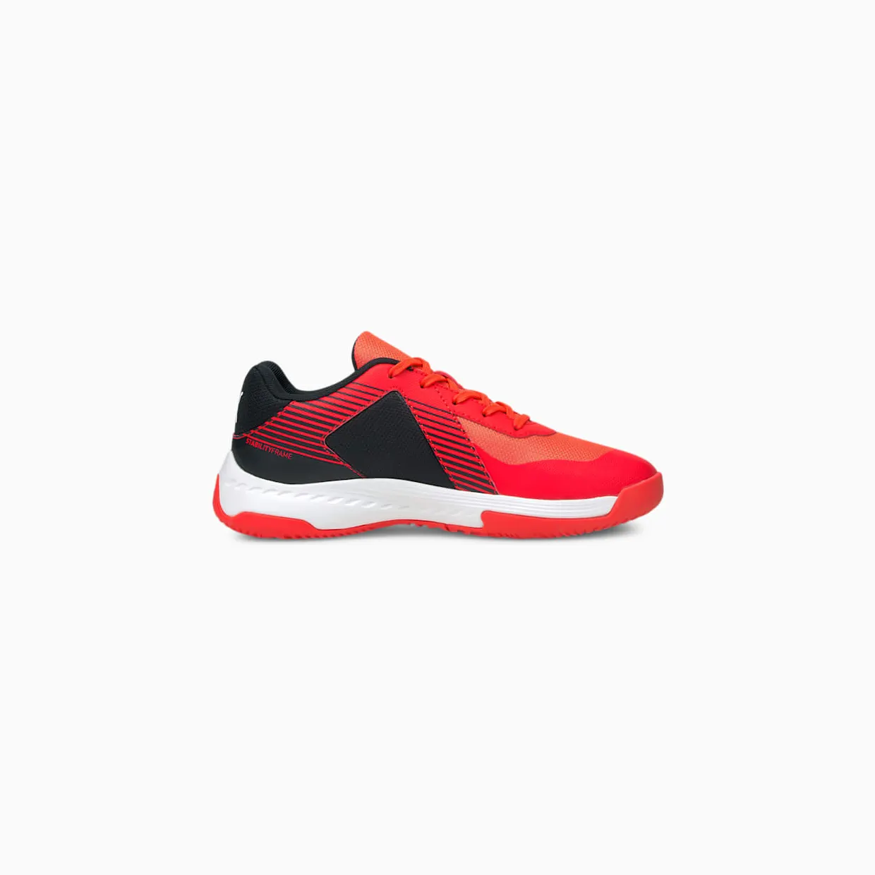 puma-indoorschoenen 106585-01