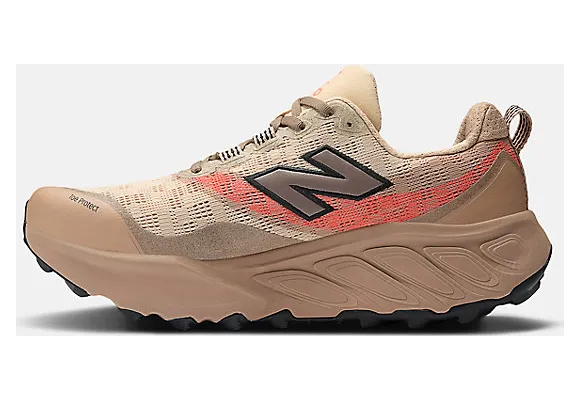 new-balance-fresh-foam MTHIERV9