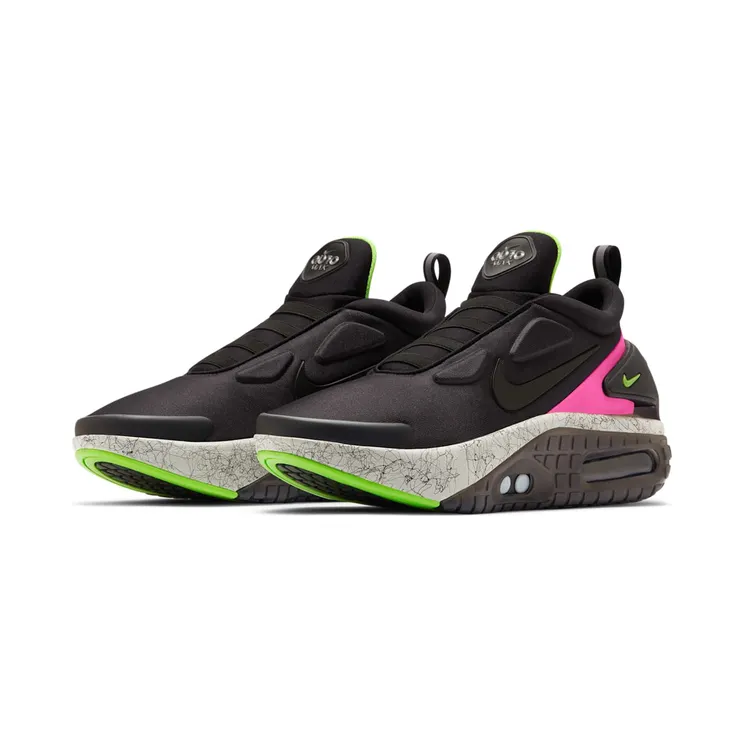 nike-adapt CT1283-001