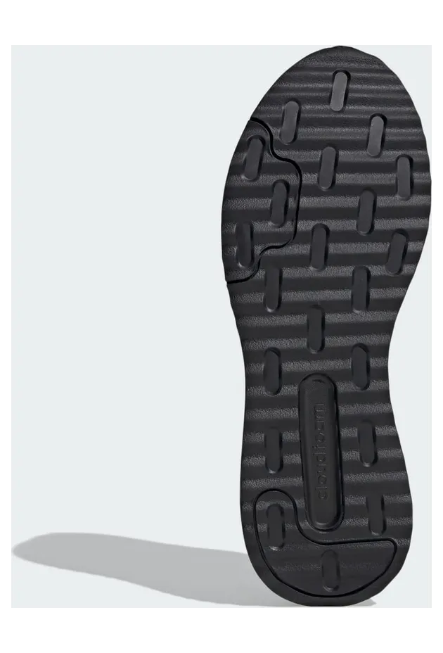 adidas-x-plr ID0465