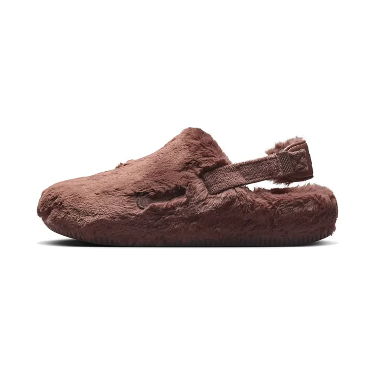 nike-calm FZ3119-200