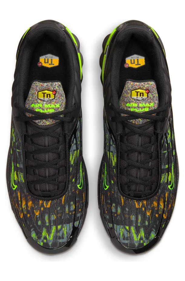 nike-air-max DM9097-001