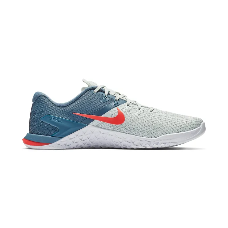 nike-metcon CD3128-009