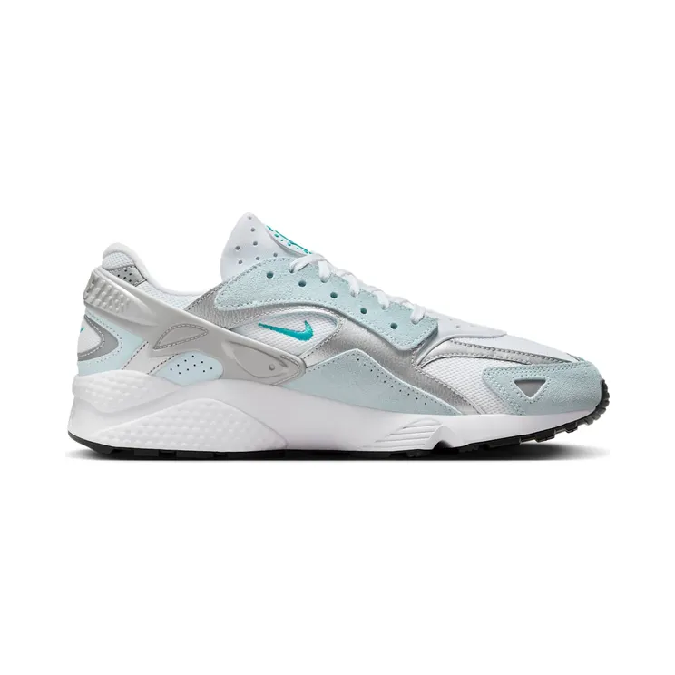 nike-air-huarache DZ3306-103