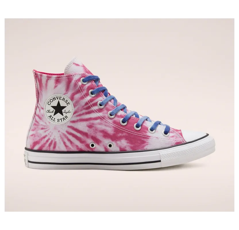 converse-chuck-taylor-all-star 167928C