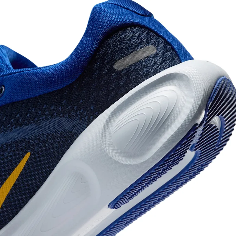 nike-sneaker HQ3266-403