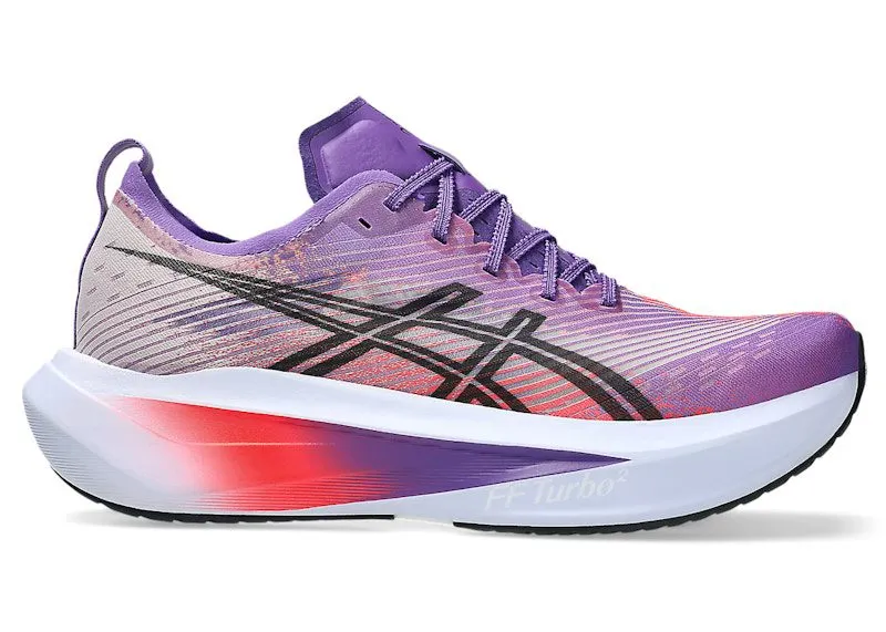 ASICS Megablast Edo Purple Black (1013A170-500)