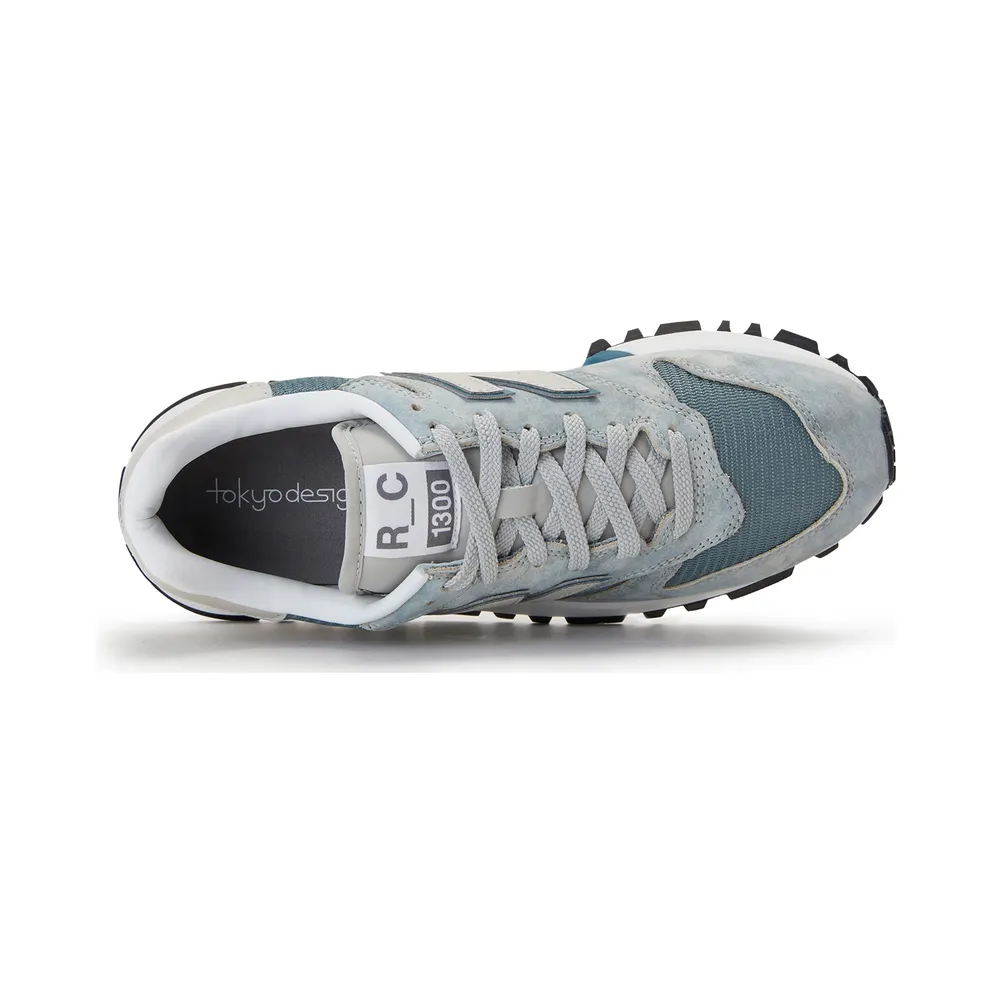 New Balance Tokyo Design Studio R_C1300TB (2020) (MS1300TB)