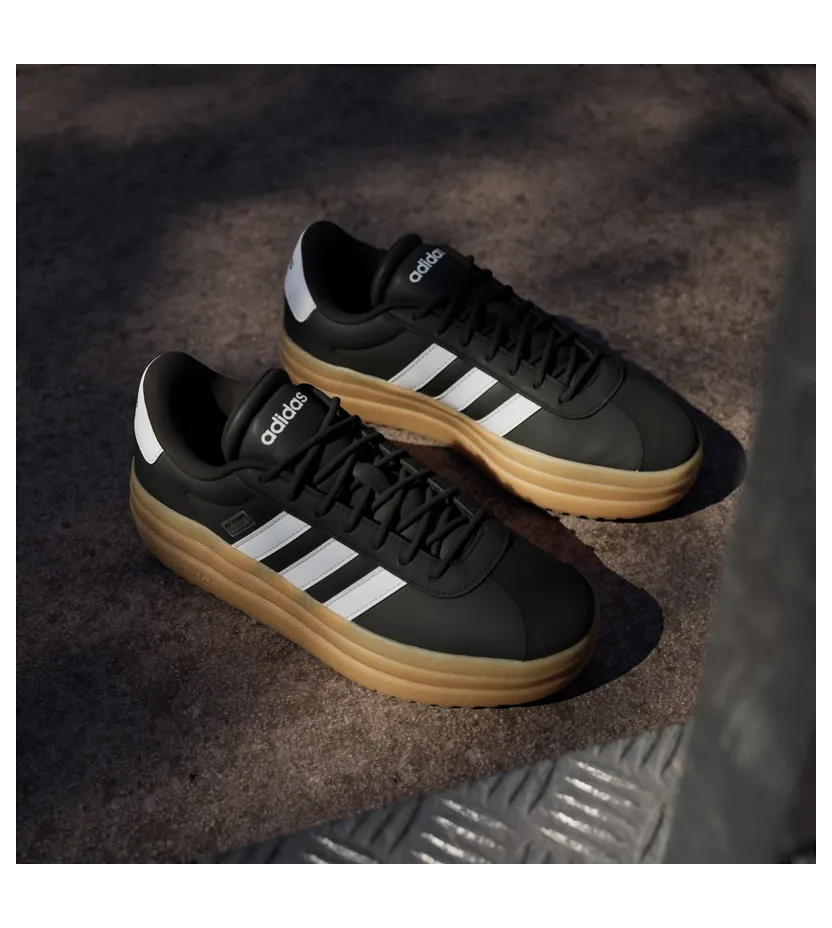 adidas-court IH3081