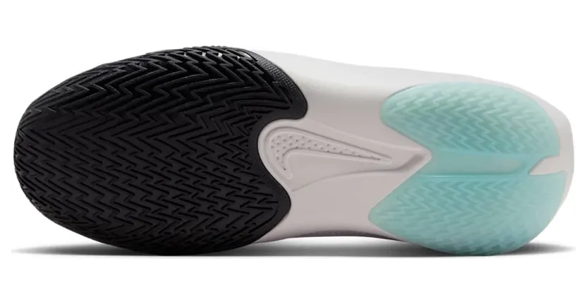 nike-gt-cut HF5732-141