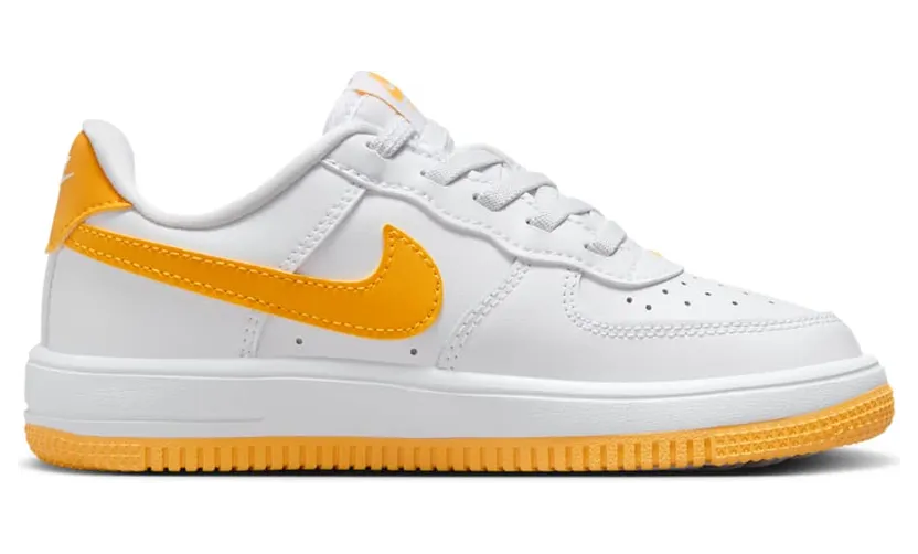 nike-air-force-1 FN0237-109