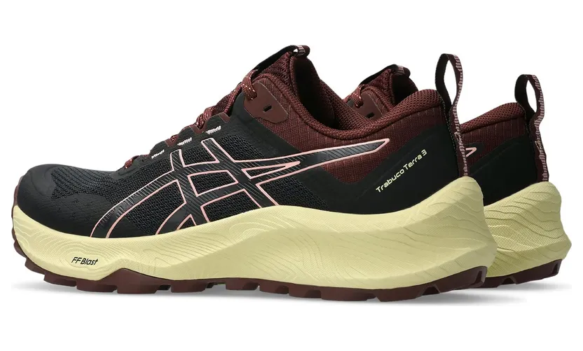 asics-gel-trabuco 1012B925-001