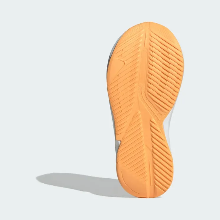 adidas-duramo IF6114