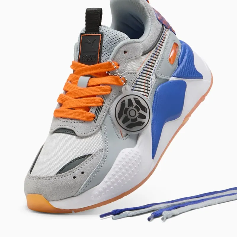 Puma RS-X Rocket League Champions Road (399442-01)