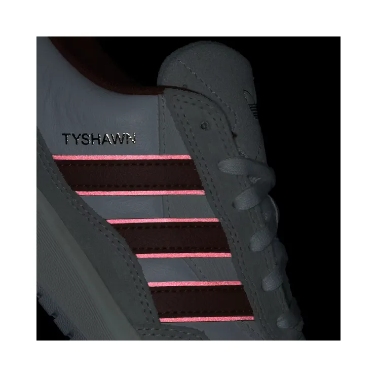 adidas-tyshawn HQ4730