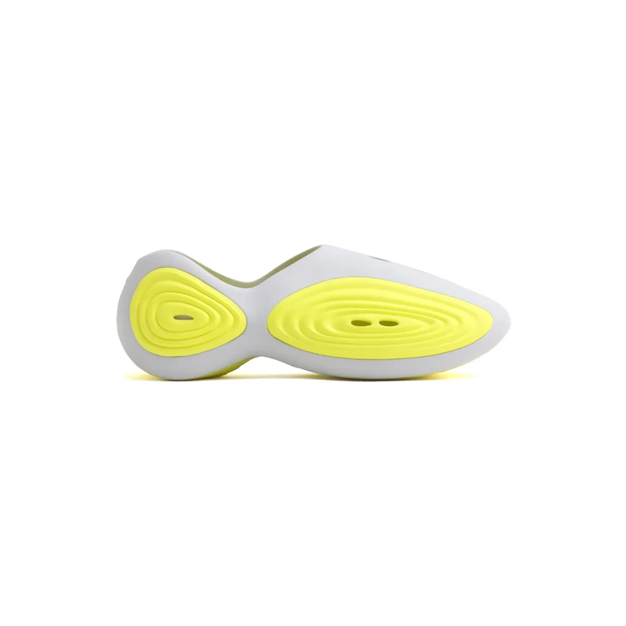 crocs-sneaker 214154-1M3
