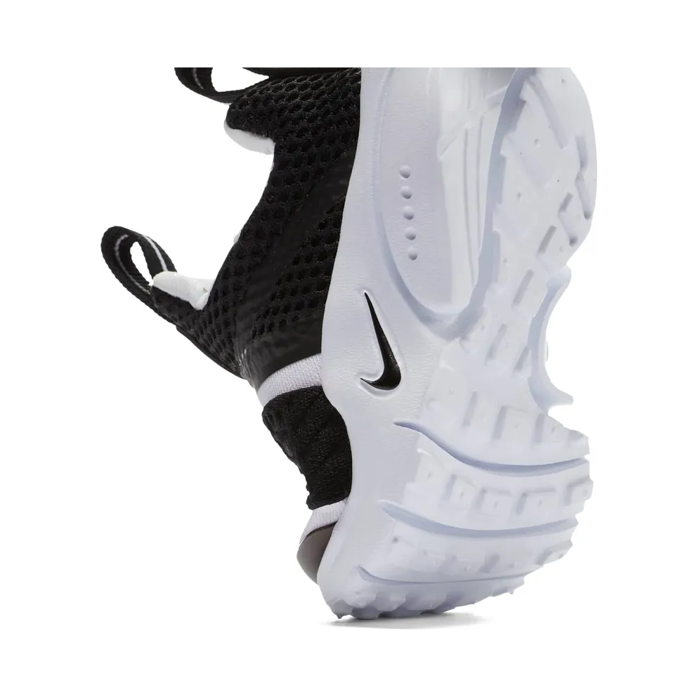 Nike Presto Extreme TD “White/Black” (870019-100)
