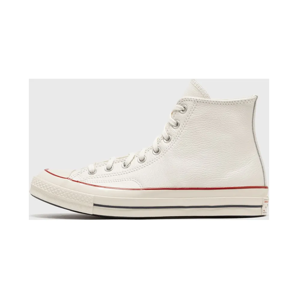 Converse Chuck Taylor 70 Beige