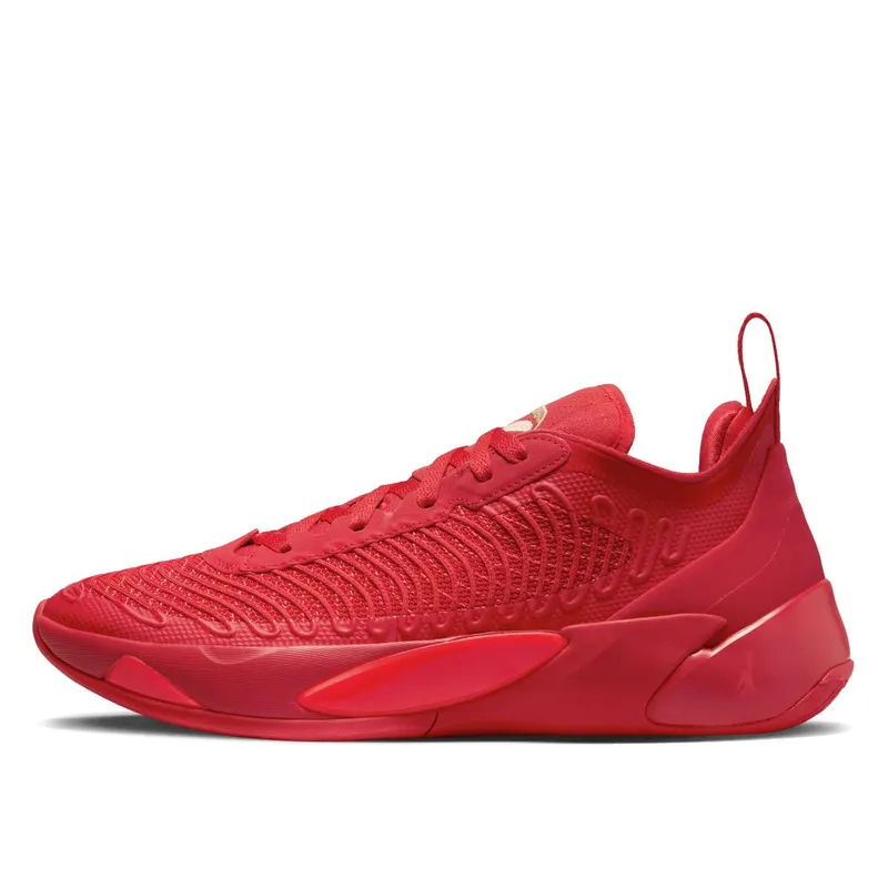Jordan Luka 1 University Red (DN1772-676)