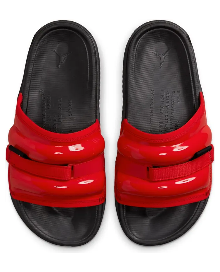 jordan-super-play DM1683-601