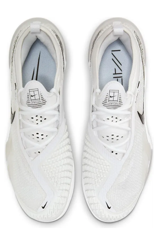 nikecourt CV0724-101