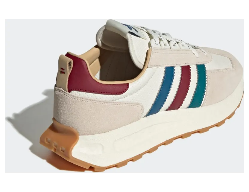 adidas-retropy-e5 GW1635