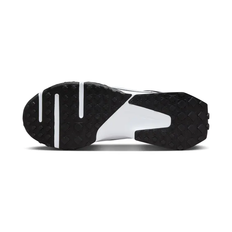nike-air-diamond FN7454-102