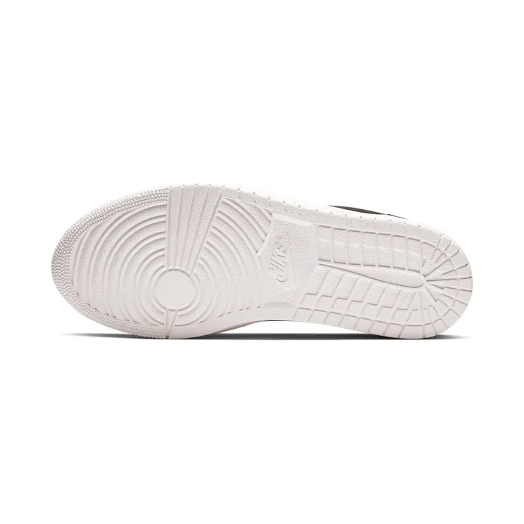 air-jordan-1 AV3918-002