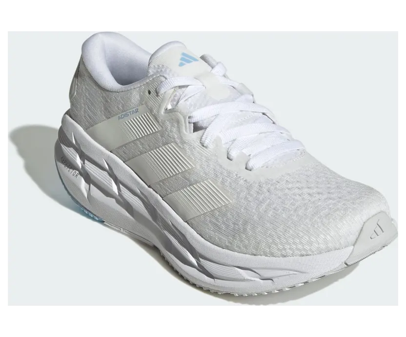 adidas-adistar JR0294