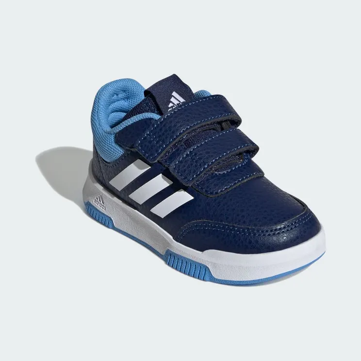 adidas-tensaur IF1734
