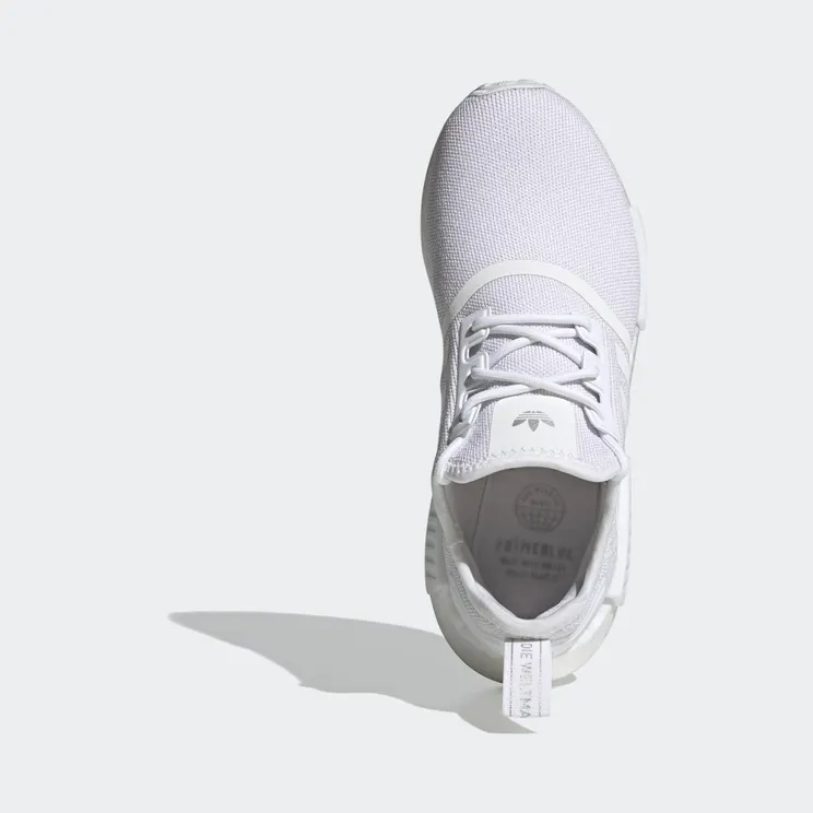 adidas-nmd GX8313