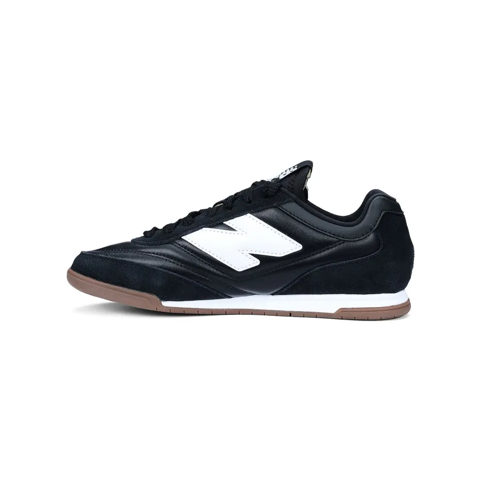 New Balance RC42 Black White Gum (URC42LB)