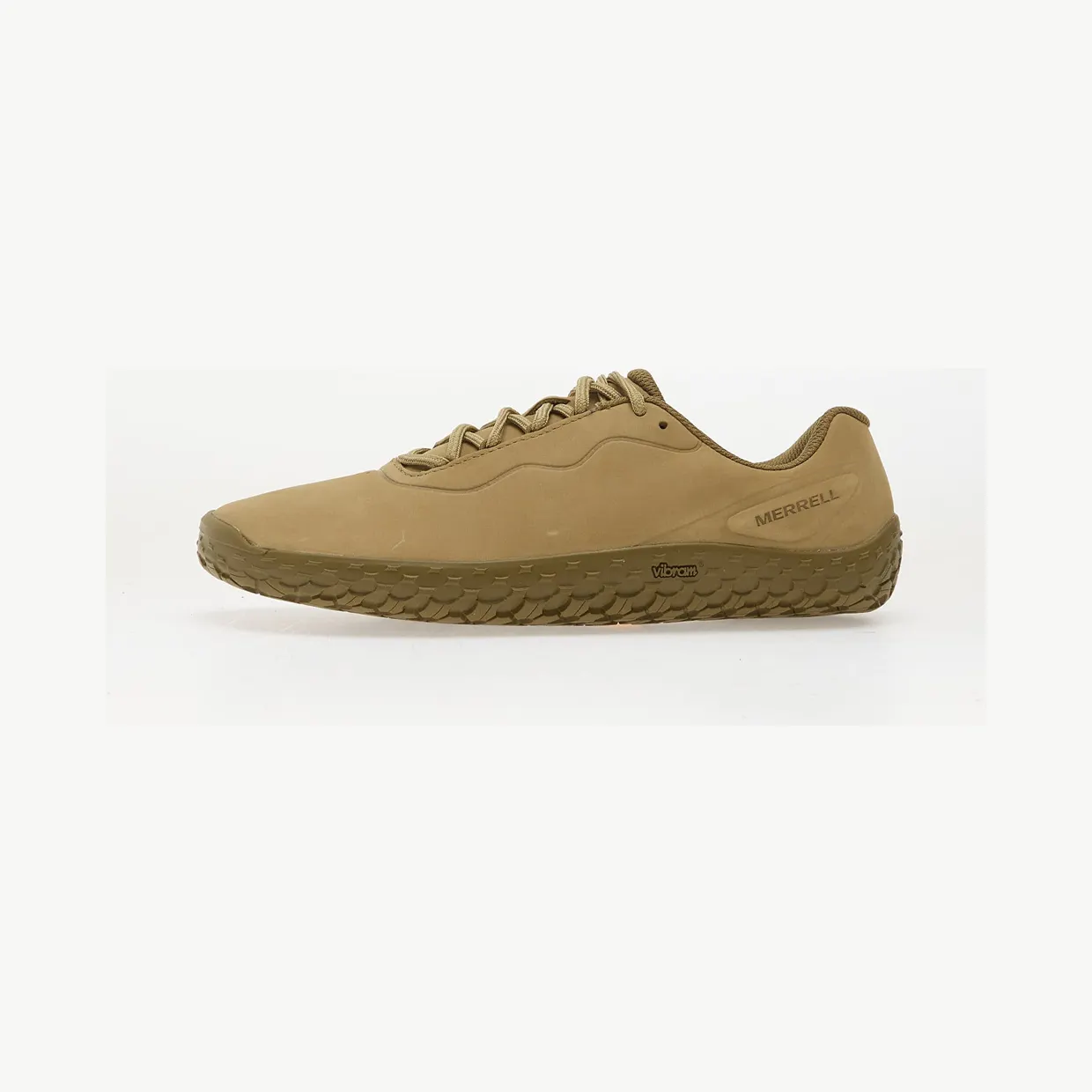 merrell-vapor-glove J00003330